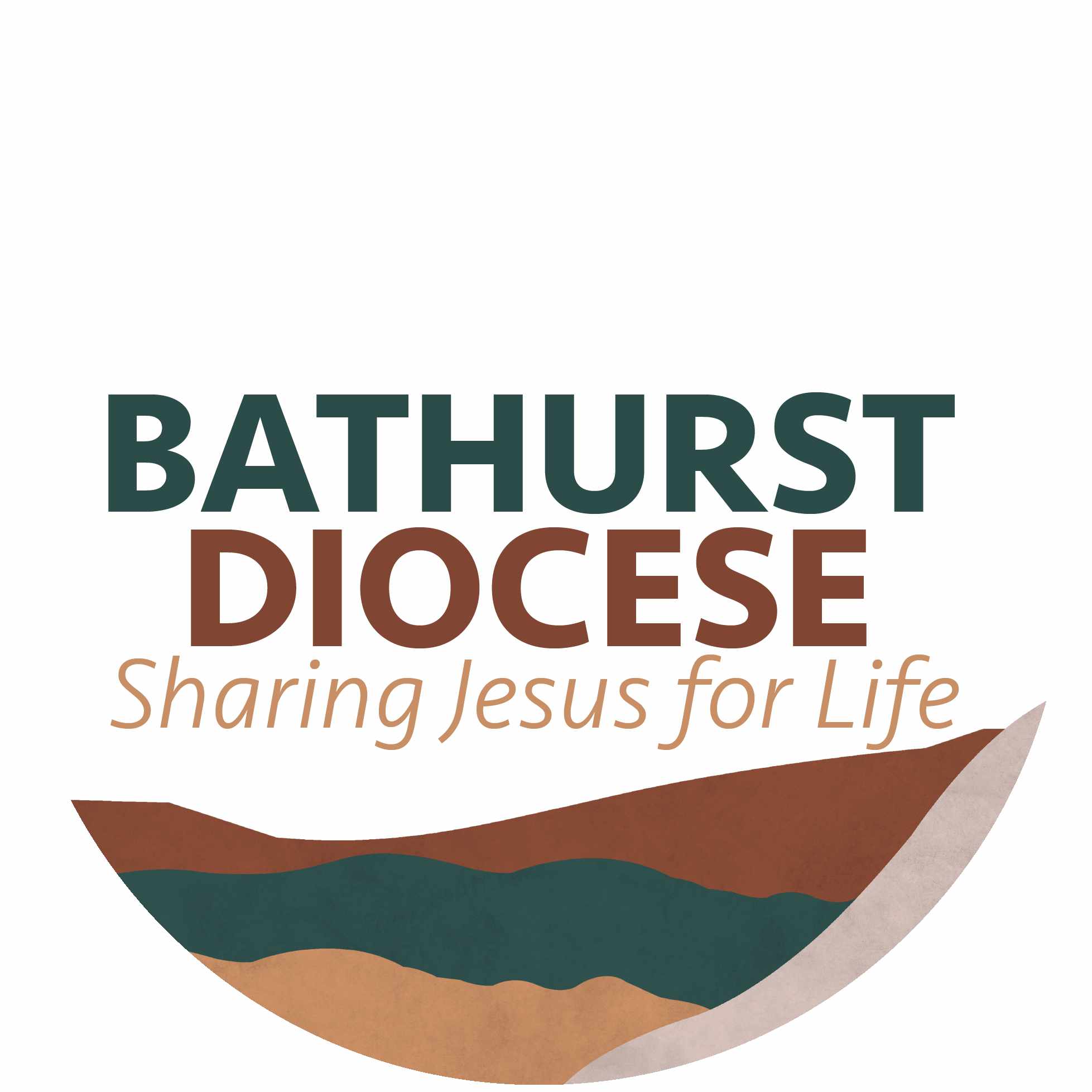 Anglican Diocese of Bathurst